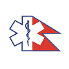 Nepal Ambulance Service Logo