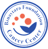 Binayatara Foundation Logo
