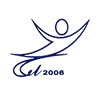 CIL-Kathmandu Logo