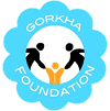 Gorkha Foundation Logo