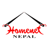 Home Enterprise Forum Nepal Logo