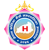 Nepal Korea Friendship Municipality Hospital Logo