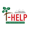 Trans Himalayan Environment Livelihood Program Logo